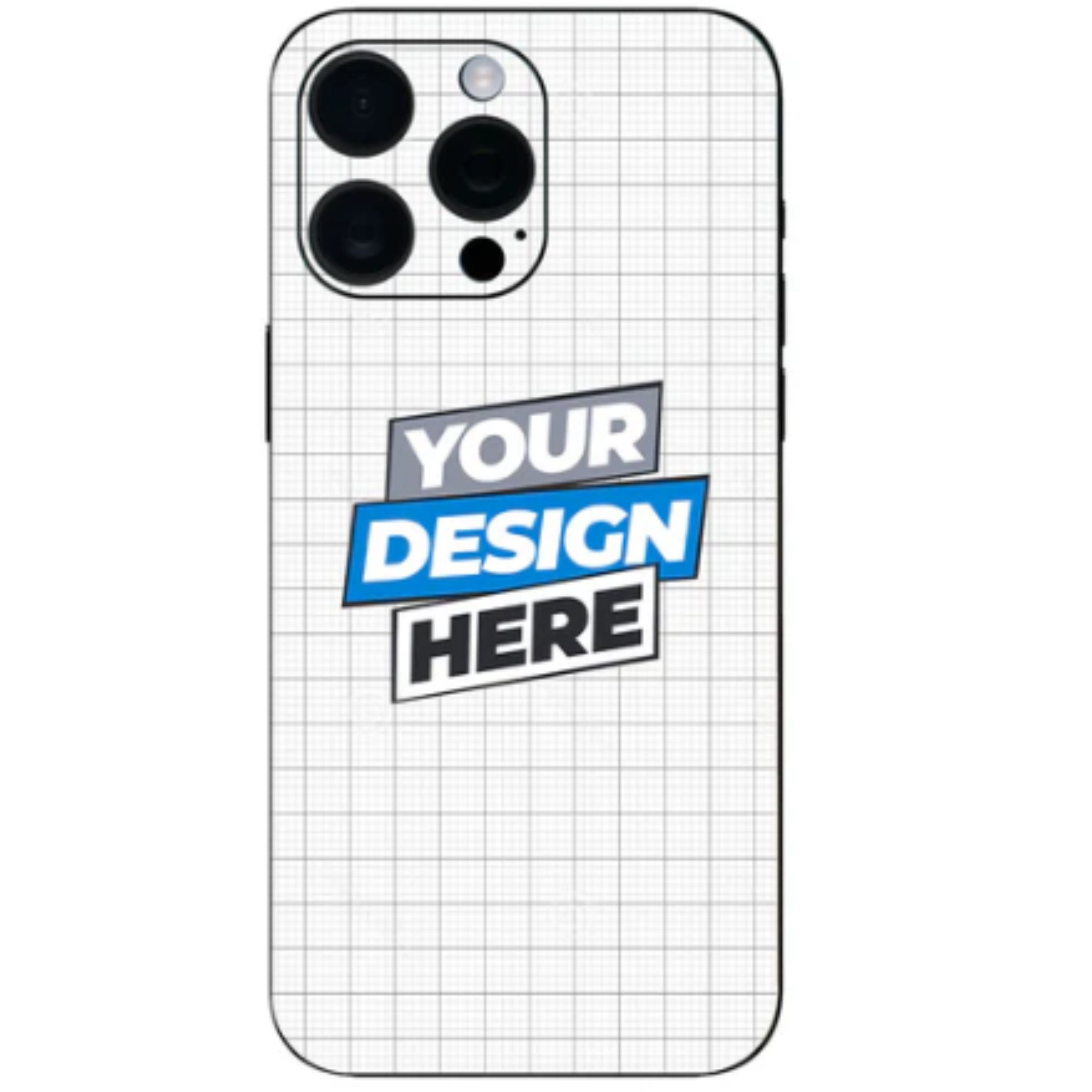 Custom Skin