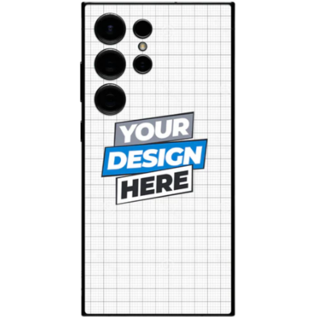 Custom Skin