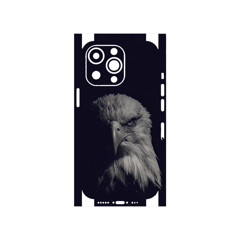 Eagle Mobile Skin